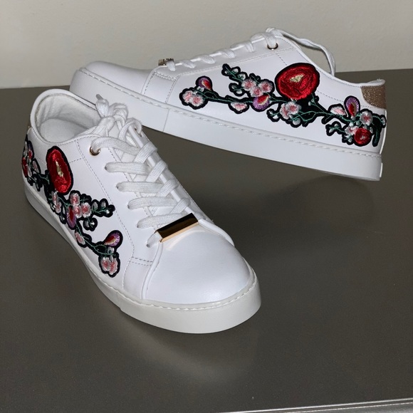 aldo shoes women